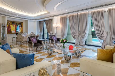 buy versace home residential apartment uae|versace apartments dubai.